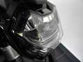 BMW F 900 R Zwart - thumbnail 13