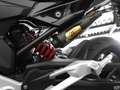 BMW F 900 R Zwart - thumbnail 9