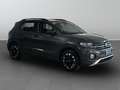 Volkswagen T-Cross 2019 - T-Cross 1.0 tsi Style 110cv Grigio - thumbnail 3