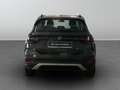 Volkswagen T-Cross 2019 - T-Cross 1.0 tsi Style 110cv Grigio - thumbnail 5