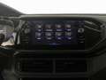 Volkswagen T-Cross 2019 - T-Cross 1.0 tsi Style 110cv Grigio - thumbnail 14