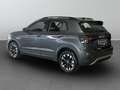 Volkswagen T-Cross 2019 - T-Cross 1.0 tsi Style 110cv Grigio - thumbnail 7