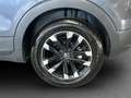 Volkswagen T-Cross 2019 - T-Cross 1.0 tsi Style 110cv Grigio - thumbnail 13
