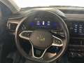 Volkswagen T-Cross 2019 - T-Cross 1.0 tsi Style 110cv Grigio - thumbnail 9