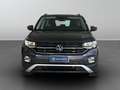 Volkswagen T-Cross 2019 - T-Cross 1.0 tsi Style 110cv Grigio - thumbnail 2