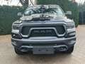 Dodge RAM Rebel 3.6 V6 € 59.900,- excl btw Bleu - thumbnail 1