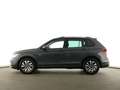 Volkswagen Tiguan 1.5 TSI DSG Active Grau - thumbnail 4