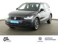 Volkswagen Tiguan 1.5 TSI DSG Active Grigio - thumbnail 1