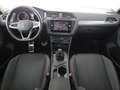 Volkswagen Tiguan 1.5 TSI DSG Active Grau - thumbnail 11