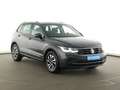 Volkswagen Tiguan 1.5 TSI DSG Active Grau - thumbnail 9