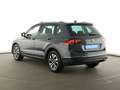 Volkswagen Tiguan 1.5 TSI DSG Active Grau - thumbnail 5