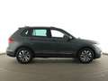 Volkswagen Tiguan 1.5 TSI DSG Active Grigio - thumbnail 9