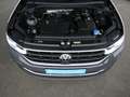 Volkswagen Tiguan 1.5 TSI DSG Active Grau - thumbnail 24
