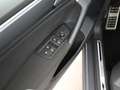 Volkswagen Tiguan 1.5 TSI DSG Active Grigio - thumbnail 19