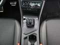 Volkswagen Tiguan 1.5 TSI DSG Active Grau - thumbnail 16