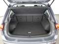 Volkswagen Tiguan 1.5 TSI DSG Active Grau - thumbnail 25