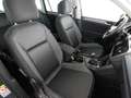 Volkswagen Tiguan 1.5 TSI DSG Active Grau - thumbnail 14