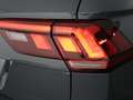 Volkswagen Tiguan 1.5 TSI DSG Active Grau - thumbnail 22