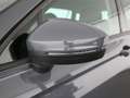 Volkswagen Tiguan 1.5 TSI DSG Active Grigio - thumbnail 22
