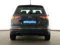 Volkswagen Tiguan 1.5 TSI DSG Active Grau - thumbnail 6