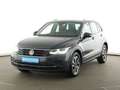 Volkswagen Tiguan 1.5 TSI DSG Active Grau - thumbnail 2