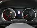 Volkswagen Tiguan 1.5 TSI DSG Active Grau - thumbnail 12