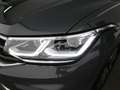 Volkswagen Tiguan 1.5 TSI DSG Active Grigio - thumbnail 20