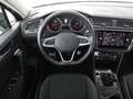 Volkswagen Tiguan 1.5 TSI DSG Active Grigio - thumbnail 12