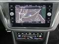 Volkswagen Tiguan 1.5 TSI DSG Active Grigio - thumbnail 15