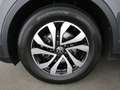 Volkswagen Tiguan 1.5 TSI DSG Active Grigio - thumbnail 21