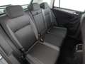 Volkswagen Tiguan 1.5 TSI DSG Active Grau - thumbnail 15