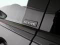 Volkswagen Tiguan 1.5 TSI DSG Active Grigio - thumbnail 23