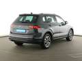 Volkswagen Tiguan 1.5 TSI DSG Active Grau - thumbnail 7