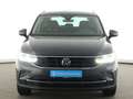 Volkswagen Tiguan 1.5 TSI DSG Active Grau - thumbnail 3