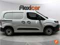 Peugeot Partner Blanco - thumbnail 10