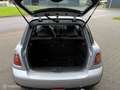 MINI Cooper Mini 1.6 Chili NW APK 2009 Gris - thumbnail 8