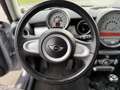 MINI Cooper Mini 1.6 Chili NW APK 2009 Gris - thumbnail 16