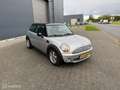 MINI Cooper Mini 1.6 Chili NW APK 2009 Gris - thumbnail 7
