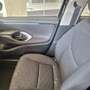 Mazda 2 Hybrid 1.5L Hybrid VVT-i CENTRE-LINE Noir - thumbnail 10