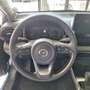 Mazda 2 Hybrid 1.5L Hybrid VVT-i CENTRE-LINE Noir - thumbnail 9