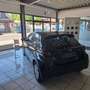 Mazda 2 Hybrid 1.5L Hybrid VVT-i CENTRE-LINE Noir - thumbnail 4