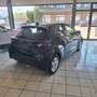 Mazda 2 Hybrid 1.5L Hybrid VVT-i CENTRE-LINE Noir - thumbnail 6