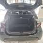 Mazda 2 Hybrid 1.5L Hybrid VVT-i CENTRE-LINE Noir - thumbnail 13