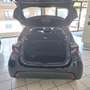 Mazda 2 Hybrid 1.5L Hybrid VVT-i CENTRE-LINE Noir - thumbnail 7