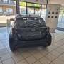 Mazda 2 Hybrid 1.5L Hybrid VVT-i CENTRE-LINE Noir - thumbnail 5