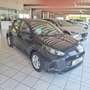 Mazda 2 Hybrid 1.5L Hybrid VVT-i CENTRE-LINE Noir - thumbnail 2
