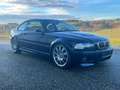 BMW M3 Coupé SMG Leder Zimt Wie Neu - thumbnail 15