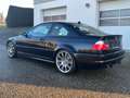 BMW M3 Coupé SMG Leder Zimt Wie Neu - thumbnail 20