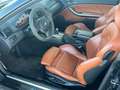 BMW M3 Coupé SMG Leder Zimt Wie Neu - thumbnail 5