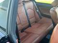 BMW M3 Coupé SMG Leder Zimt Wie Neu - thumbnail 12